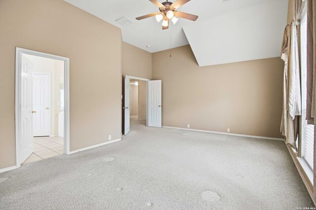 3912 Arroyo Dorado, Schertz, TX 78154