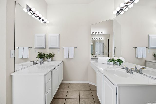 3912 Arroyo Dorado, Schertz, TX 78154
