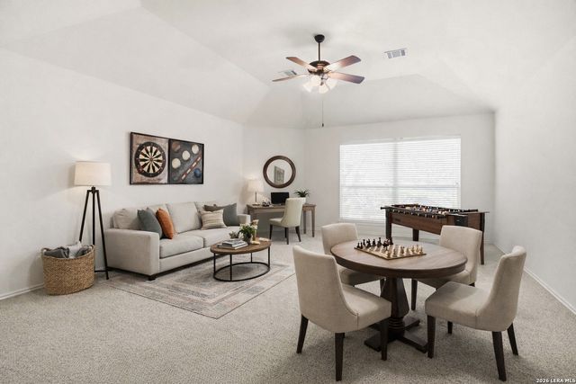 3912 Arroyo Dorado, Schertz, TX 78154