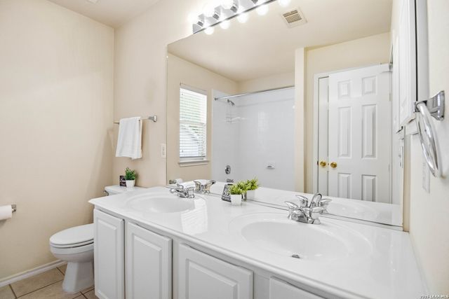 3912 Arroyo Dorado, Schertz, TX 78154