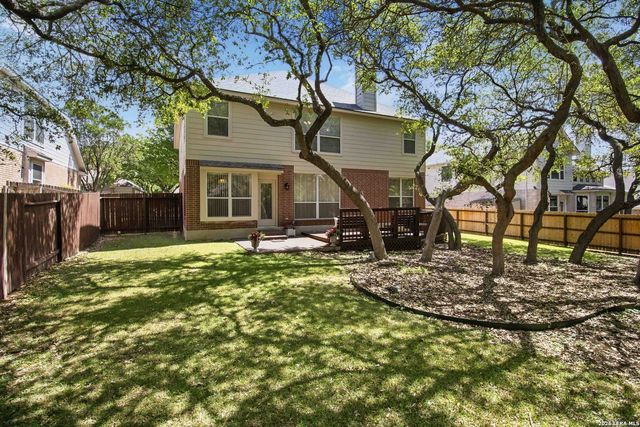 3912 Arroyo Dorado, Schertz, TX 78154