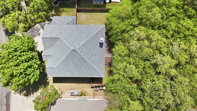 3912 Arroyo Dorado, Schertz, TX 78154