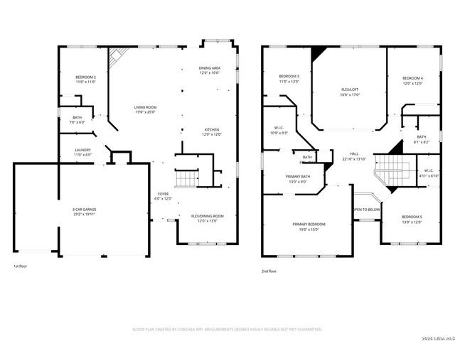 3912 Arroyo Dorado, Schertz, TX 78154