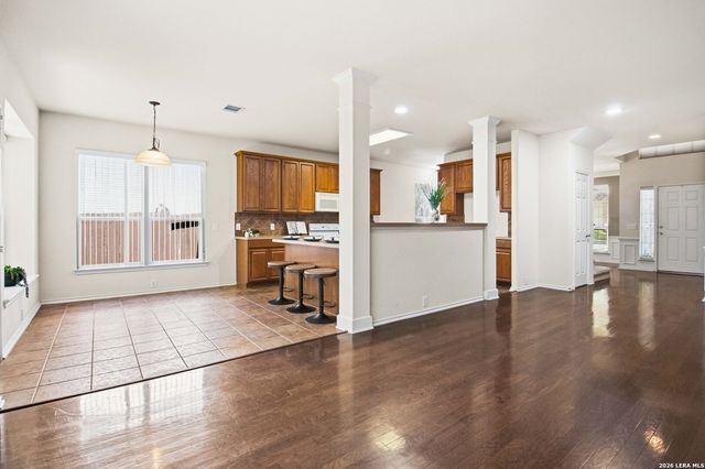 3912 Arroyo Dorado, Schertz, TX 78154