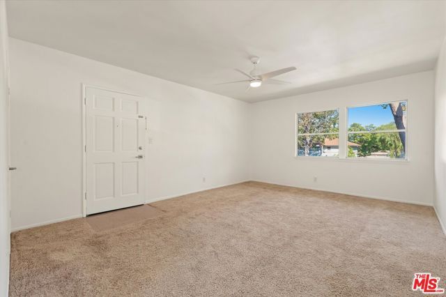 5829 Bowcroft Street 4, Los Angeles, CA 90016