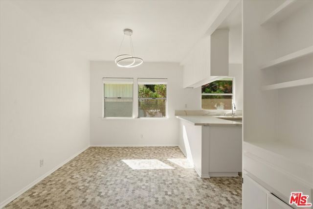 5829 Bowcroft Street 4, Los Angeles, CA 90016
