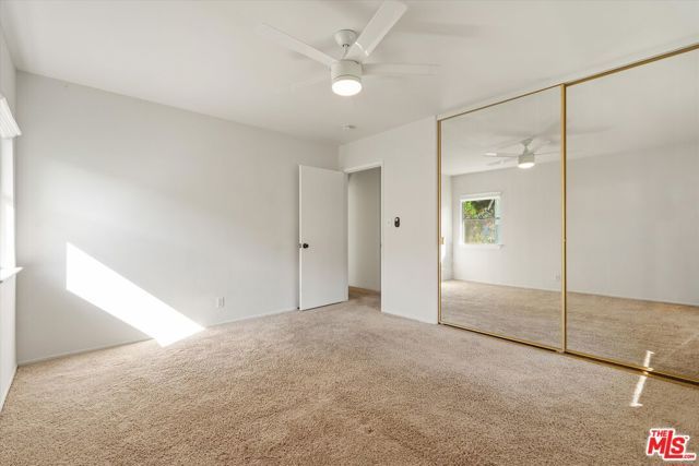 5829 Bowcroft Street 4, Los Angeles, CA 90016