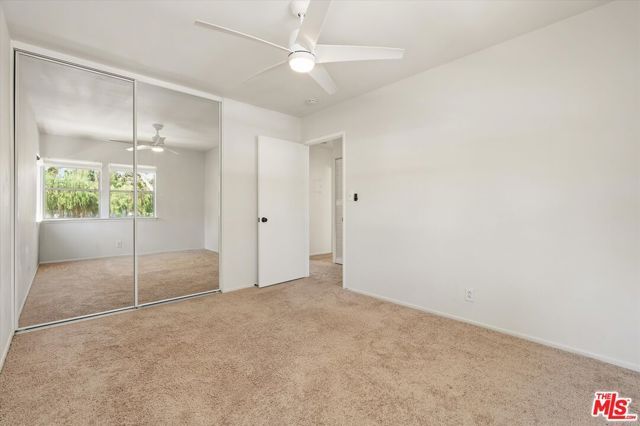 5829 Bowcroft Street 4, Los Angeles, CA 90016
