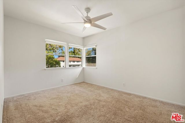 5829 Bowcroft Street 4, Los Angeles, CA 90016
