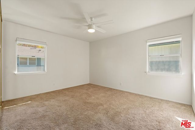 5829 Bowcroft Street 4, Los Angeles, CA 90016