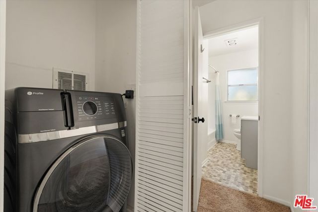 5829 Bowcroft Street 4, Los Angeles, CA 90016