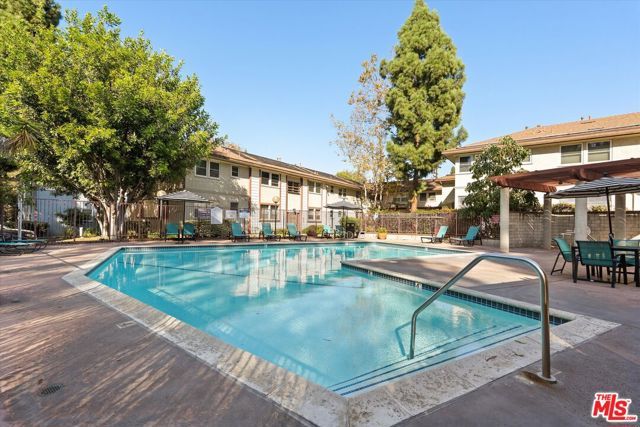 5829 Bowcroft Street 4, Los Angeles, CA 90016