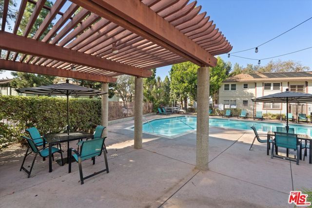 5829 Bowcroft Street 4, Los Angeles, CA 90016