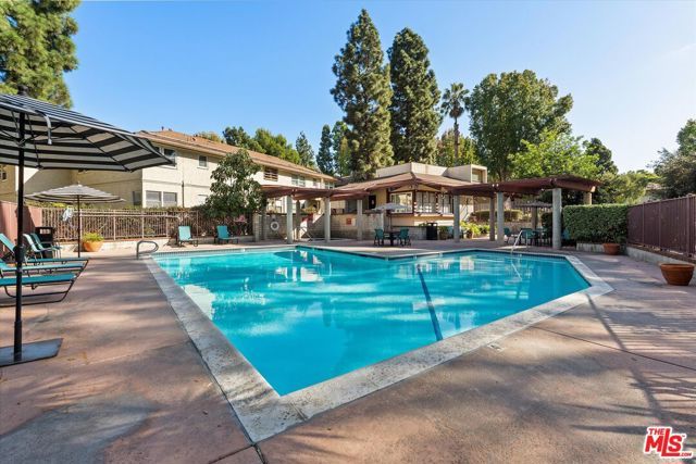 5829 Bowcroft Street 4, Los Angeles, CA 90016