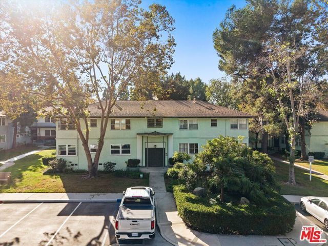 5829 Bowcroft Street 4, Los Angeles, CA 90016