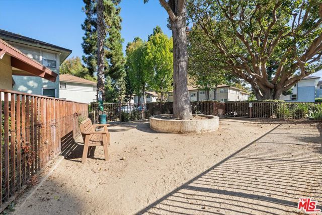 5829 Bowcroft Street 4, Los Angeles, CA 90016