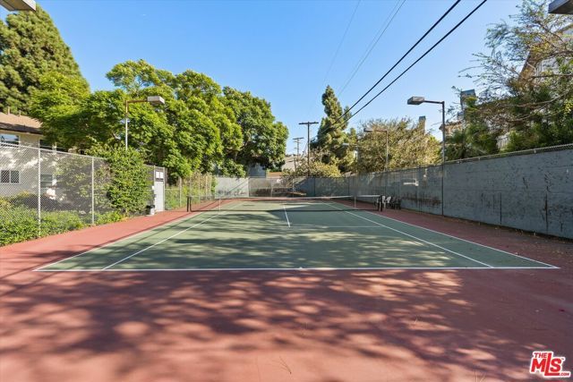 5829 Bowcroft Street 4, Los Angeles, CA 90016