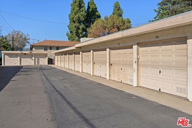 5829 Bowcroft Street 4, Los Angeles, CA 90016