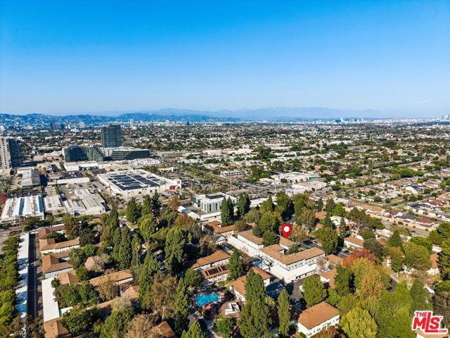 5829 Bowcroft Street 4, Los Angeles, CA 90016