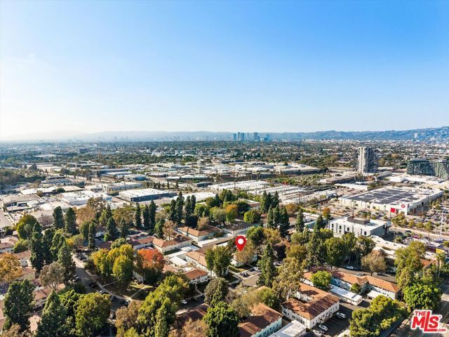 5829 Bowcroft Street 4, Los Angeles, CA 90016