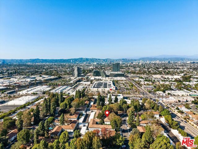 5829 Bowcroft Street 4, Los Angeles, CA 90016