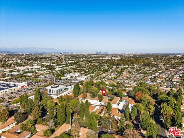 5829 Bowcroft Street 4, Los Angeles, CA 90016
