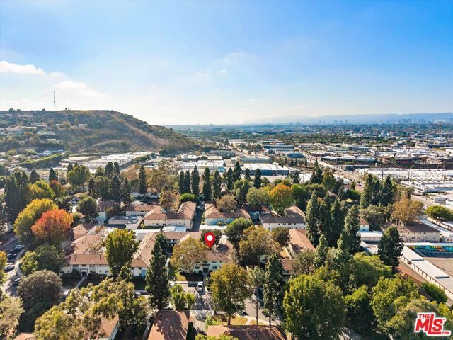 5829 Bowcroft Street 4, Los Angeles, CA 90016