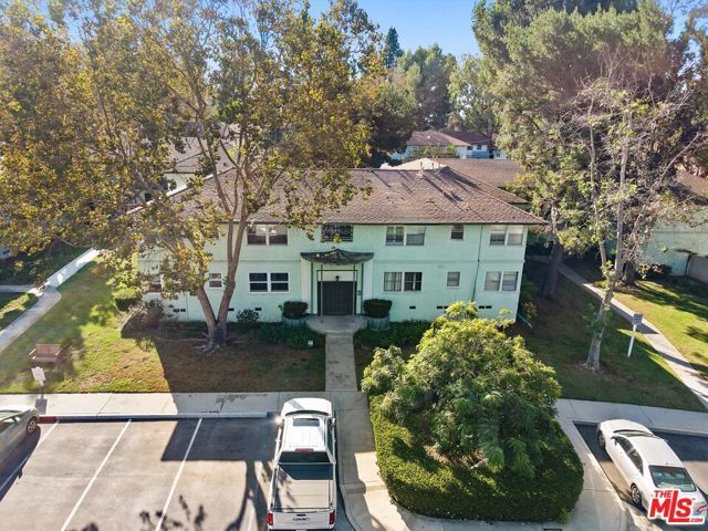 5829 Bowcroft Street 4, Los Angeles, CA 90016