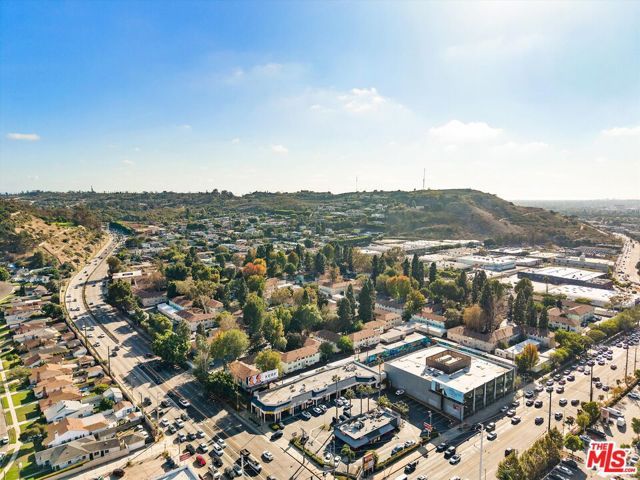 5829 Bowcroft Street 4, Los Angeles, CA 90016
