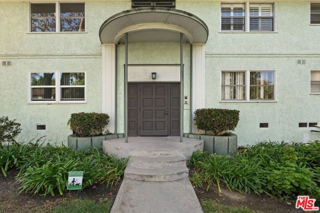 5829 Bowcroft Street 4, Los Angeles, CA 90016