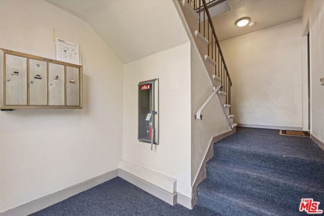 5829 Bowcroft Street 4, Los Angeles, CA 90016