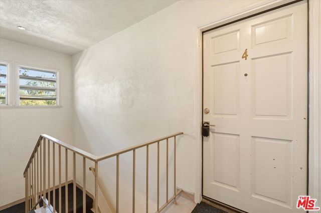 5829 Bowcroft Street 4, Los Angeles, CA 90016