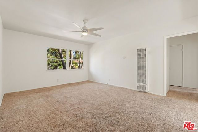 5829 Bowcroft Street 4, Los Angeles, CA 90016