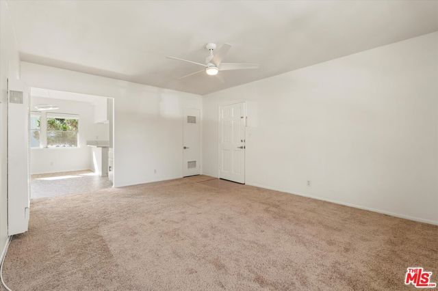 5829 Bowcroft Street 4, Los Angeles, CA 90016