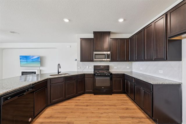 6209 Mantalcino DR, Round Rock, TX 78665