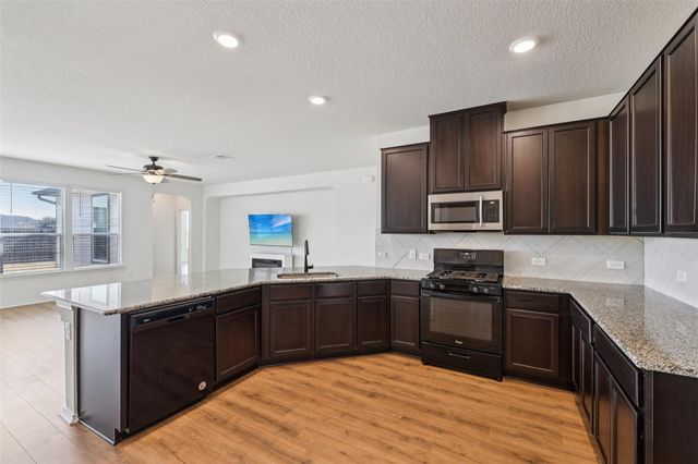 6209 Mantalcino DR, Round Rock, TX 78665