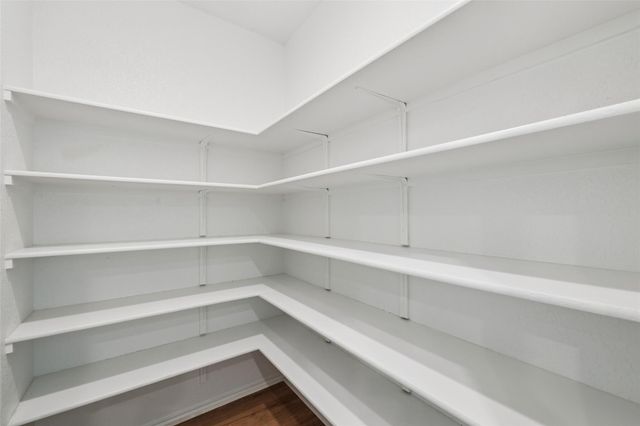 6209 Mantalcino DR, Round Rock, TX 78665