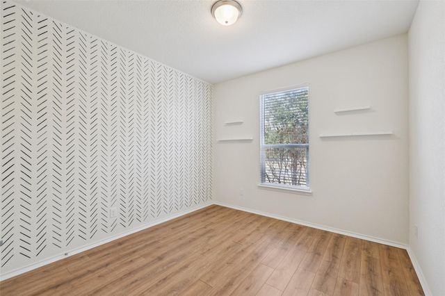 6209 Mantalcino DR, Round Rock, TX 78665