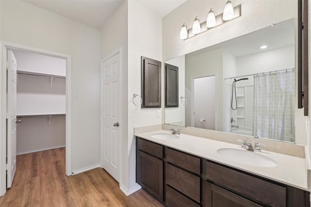 6209 Mantalcino DR, Round Rock, TX 78665