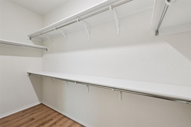 6209 Mantalcino DR, Round Rock, TX 78665