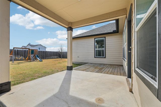 6209 Mantalcino DR, Round Rock, TX 78665