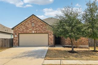 6209 Mantalcino DR, Round Rock, TX 78665