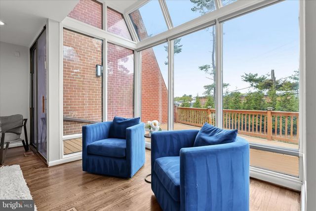 110 OLD CROSSING DR, Baltimore, MD 21208