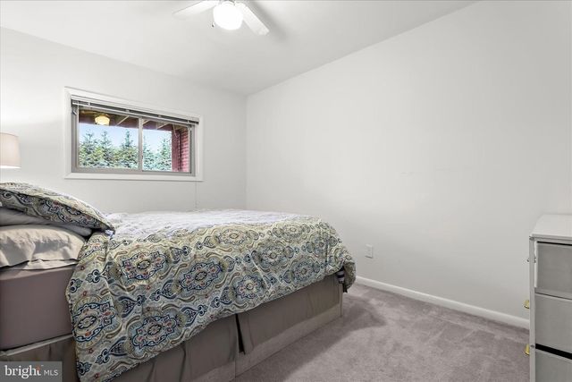 110 OLD CROSSING DR, Baltimore, MD 21208