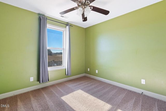 71 Gillis Court, Coats, NC 27521