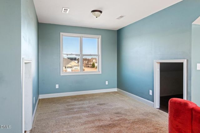 71 Gillis Court, Coats, NC 27521