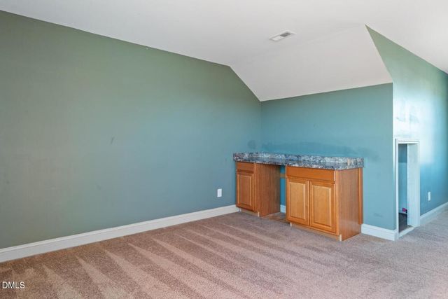 71 Gillis Court, Coats, NC 27521