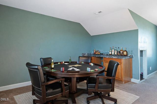 71 Gillis Court, Coats, NC 27521