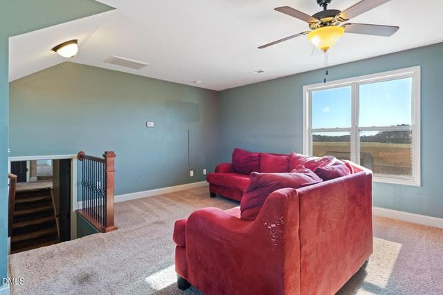 71 Gillis Court, Coats, NC 27521