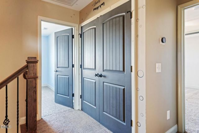 71 Gillis Court, Coats, NC 27521